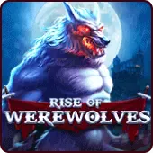 ဝံပုလွေများ၏မြင့်တက် game icon