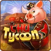 Mr Chu Tycoon game thumbnail