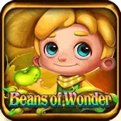 Beans of Wonder game thumbnail