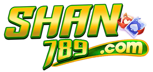 shan789slot.com Logo